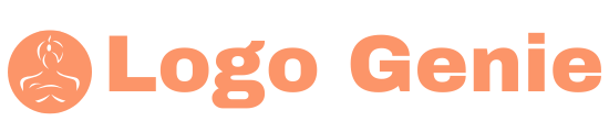 LogoGenie.online